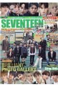 Ｋ☆ＳＴＡＲ　ＳＥＶＥＮＴＥＥＮ　ＰＥＲＦＥＣＴ号