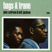 ＢＡＧＳ　＆　ＴＲＡＮＥ　＋　２　ＢＯＮＵＳ　ＴＲＡＣＫＳ