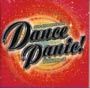 Ｄａｎｃｅ　Ｐａｎｉｃ！　Ｖｏｌ．２　ＮＯＮ－ＳＴＯＰ　ＭＥＧＡ　ＭＩＸ