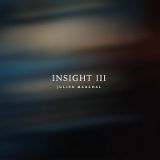 Ｉｎｓｉｇｈｔ　ＩＩＩ