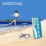 ＯＶＥＲＴＵＲＥ