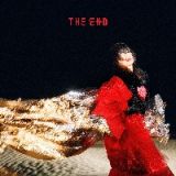 ＴＨＥ　ＥＮＤ（通常盤）