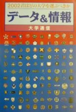 君はどの大学を選ぶべきか