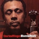 ＢＬＵＥＳ　＆　ＲＯＯＴＳ　＋　ＢＯＮＵＳ　＋　７　ＢＯＮＵＳ　ＴＲＡＣＫＳ