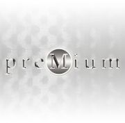 ｐｒｅＭｉｕｍ（Ｔｙｐｅ　Ｂ：シルバー）