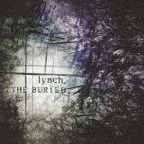 ＴＨＥ　ＢＵＲＩＥＤ