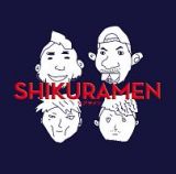 ＳＨＩＫＵＲＡＭＥＮ