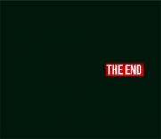 ＴＨＥ　ＥＮＤ　ＯＦ　ＴＨＥ　ＷＯＲＬＤ（通常盤）