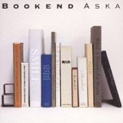 Ｂｏｏｋｅｎｄ