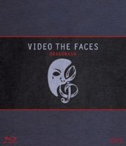 ＶＩＤＥＯ　ＴＨＥ　ＦＡＣＥＳ