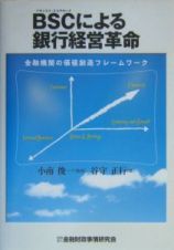 ＢＳＣによる銀行経営革命