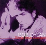 Ｔｈｉｎｇｓ　Ｈａｖｅ　Ｃｈａｎｇｅｄ～ＤＹＬＡＮ　ＡＬＩＶＥ　Ｖｏｌ．３