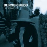 ＢＵＲＧＥＲ　ＮＵＤＳ　１　ＬＯＷ　ＮＡＭＥ／線