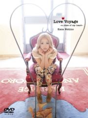 Ｌｏｖｅ　Ｖｏｙａｇｅ　～ａ　ｐｌａｃｅ　ｏｆ　ｍｙ　ｈｅａｒｔ～