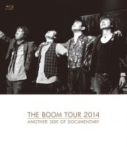 ＴＯＵＲ　２０１４　ＡＮＯＴＨＥＲ　ＳＩＤＥ　ＯＦ　ＤＯＣＵＭＥＮＴＡＲＹ