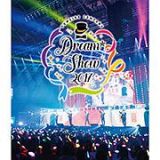 『夢色キャスト』ＤＲＥＡＭ☆ＳＨＯＷ　２０１７（通常盤）