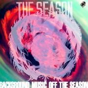 ＴＨＥ　ＳＥＡＳＯＮ　Ｉｎｓｔｒｕｍｅｎｔａｌ