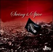 Ｓｗｉｎｇ　＆　Ｓｐｉｃｅ