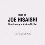 Ｍｅｌｏｄｙｐｈｏｎｙ　～Ｂｅｓｔ　ｏｆ　Ｊｏｅ　Ｈｉｓａｉｓｈｉ～（Ａ）