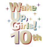 Ｗａｋｅ　Ｕｐ，　Ｇｉｒｌｓ！Ｃｈａｒａｃｔｅｒ　Ｓｏｎｇ　Ｃｏｌｌｅｃｔｉｏｎ