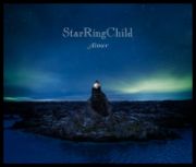 ＳｔａｒＲｉｎｇＣｈｉｌｄ　ＥＰ