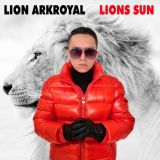 ＬＩＯＮＳ　ＳＵＮ