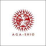 ＡＧＡ－ＳＨＩＯ