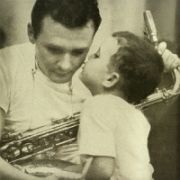 ＳＴＡＮ　ＧＥＴＺ　ＰＬＡＹＳ　＋　１０　ＢＯＮＵＳ　ＴＲＡＣＫＳ