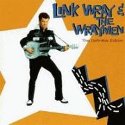 ＬＩＮＫ　ＷＲＡＹ＆ＨＩＳ　ＷＲＡＹＭＥＮ