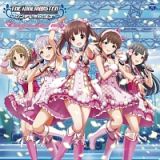 ＴＨＥ　ＩＤＯＬＭ＠ＳＴＥＲ　ＣＩＮＤＥＲＥＬＬＡ　ＭＡＳＴＥＲ　Ｃｕｔｅ　ｊｅｗｅｌｒｉｅｓ！　００２