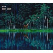 ＢＥＳＴ　ＡＬＢＵＭ　ｄｅａｒ，　ｄｅｅｒ（Ａ）（ＢＤ付）