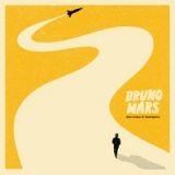 ＤＯＯ－ＷＯＰＳ　＆　ＨＯＯＬＩＧＡＮＳ（ＩＮＴ’Ｌ）