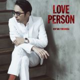 ＬＯＶＥ　ＰＥＲＳＯＮ（初回限定ＭＴＶ　Ｕｎｐｌｕｇｇｅｄ映像盤）（ＢＤ付）