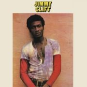 ＪＩＭＭＹ　ＣＬＩＦＦ