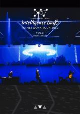 ＴＭ　ＮＥＴＷＯＲＫ　ＴＯＵＲ　２０２２　ＦＡＮＫＳ　ｉｎｔｅｌｌｉｇｅｎｃｅ　Ｄａｙｓ　ＡＦＴＥＲ　ＰＡＭＰＨＬＥＴ