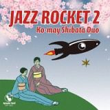 ＪＡＺＺ　ＲＯＣＫＥＴ　２