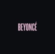 ＢＥＹＯＮＣＥ　（ＣＤ　ＯＮＬＹ）