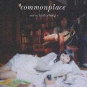 ｃｏｍｍｏｎｐｌａｃｅ