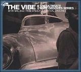 ＴＨＥ　ＶＩＢＥ！Ｖｏｌ．７　Ｓｐｉｒｉｔｕａｌ　Ｊａｚｚ，　Ｆｒｅｅ　Ｓｐｅｅｃｈ　＆　Ｐｏｌｉｔｉｃａｌ　Ｇｒｏｏｖｅｓ