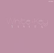 Ｗｈｉｔｅ　Ｋｅｙ