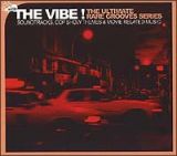 ＴＨＥ　ＶＩＢＥ！Ｖｏｌ．９　Ｓｏｕｎｄｔｒａｃｋｓ，　Ｃｏｐ　Ｓｈｏｗ　Ｔｈｅｍｅｓ　＆　Ｍｏｖｉｅ－Ｒｅｌａｔｅｄ　Ｍｕｓｉｃ