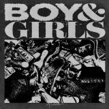 ＢＯＹ＆ＧＩＲＬＳ（Ｂ）