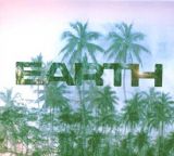 ＥＡＲＴＨ