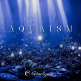 ＡＱＵＡＩＳＭ