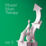 最新・健康モーツァルト音楽療法　ＰＡＲＴ　５