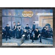 ＢＥＳＴ　ＯＦ　ＩＮＦＩＮＩＴＥ