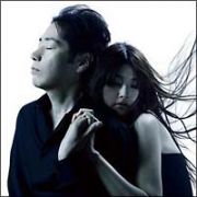 男と女－ＴＷＯ　ＨＥＡＲＴＳ　ＴＷＯ　ＶＯＩＣＥＳ－