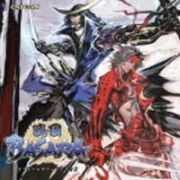 戦国　ＢＡＳＡＲＡ　オリジナルサウンドトラック