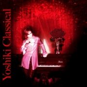 ＹＯＳＨＩＫＩ　ＣＬＡＳＳＩＣＡＬ