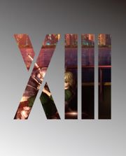 アップルシードＸＩＩＩ　ｖｏｌ．２